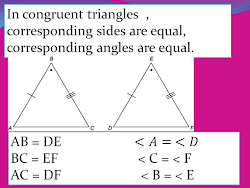shapes reasoning geometric semester grade