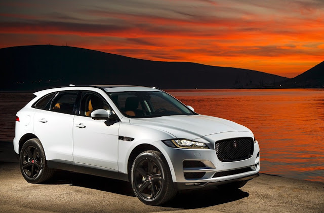 2016 Year End U S Suv And Crossover Rankings Top 103 Best Ing The U S Auto Industry To All Time Record Highs In Calendar Year 2016 Were Suvs And Crossovers