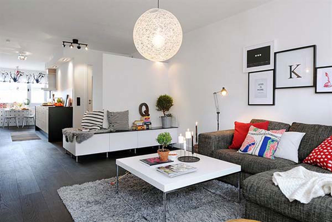 Luxury Apartment Decorating Ideas best interior ideas to decorate your luxury apartment Luxury Apartment Decorating Ideas best interior ideas to decorate your luxury apartment