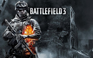 Battlefield 3 free download pc game full version