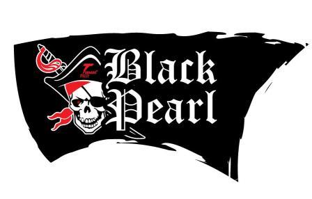 94fbr AccuRIP Black Pearl Software 94fbr AccuRIP Black Pearl Software