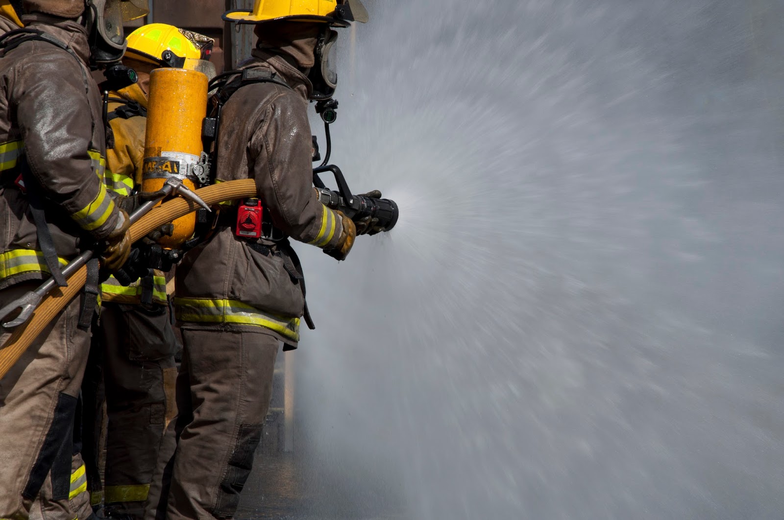 Permanent Partial Disability (PPD) Benefits 101 PERA and Workers