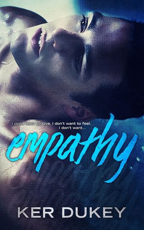 Empathy de Ker Dukey Empathy de Ker Dukey pdf en Español