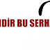 MİM #4: KİMDİR BU SERHAT?