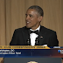 VIDEO. Barack Obama épingle Hillary Clinton devant la presse 
