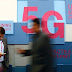 Περισσότερες από 300 εκατ. συσκευές 5G θα διατεθούν διεθνώς την περίοδο 2020-2025