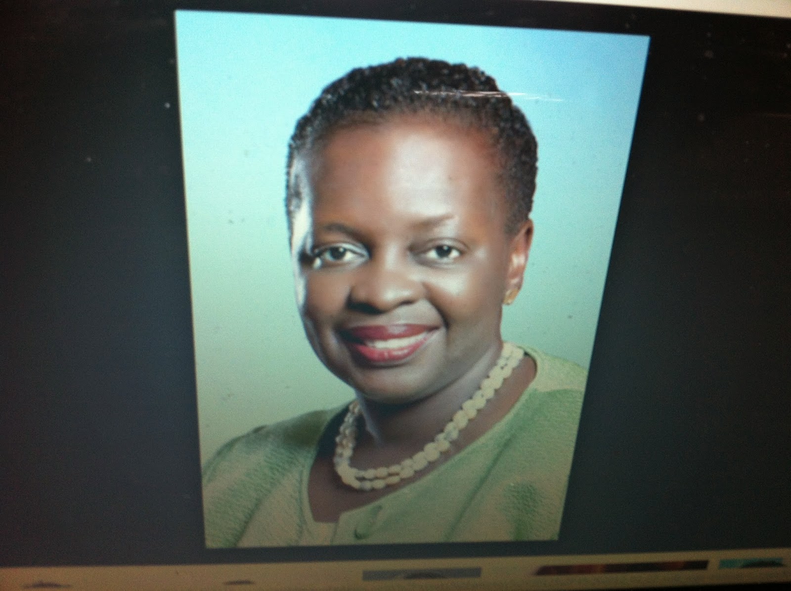 THE BLACK SOCIAL HISTORY BLACK SOCIAL HISTORY AFROBERMUDIAN