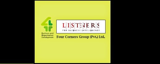 Data Entry Operator Jobs In Multinational Company Data Entry Operator Jobs In Multinational Company Lahore