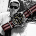 Το Rolex του Steve McQueen βγαίνει στο σφυρί