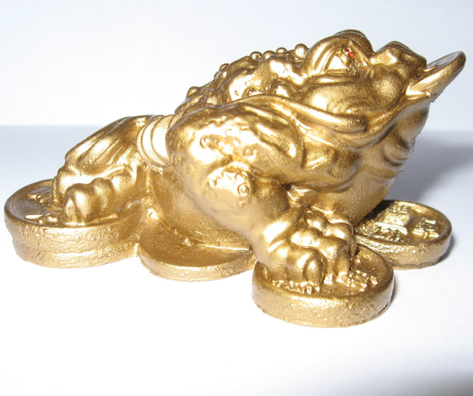 appealing pictures feng shui new feng shui item at zen appeal consultants of boca raton florida appealing pictures feng shui new feng shui item at zen appeal consultants of boca raton florida