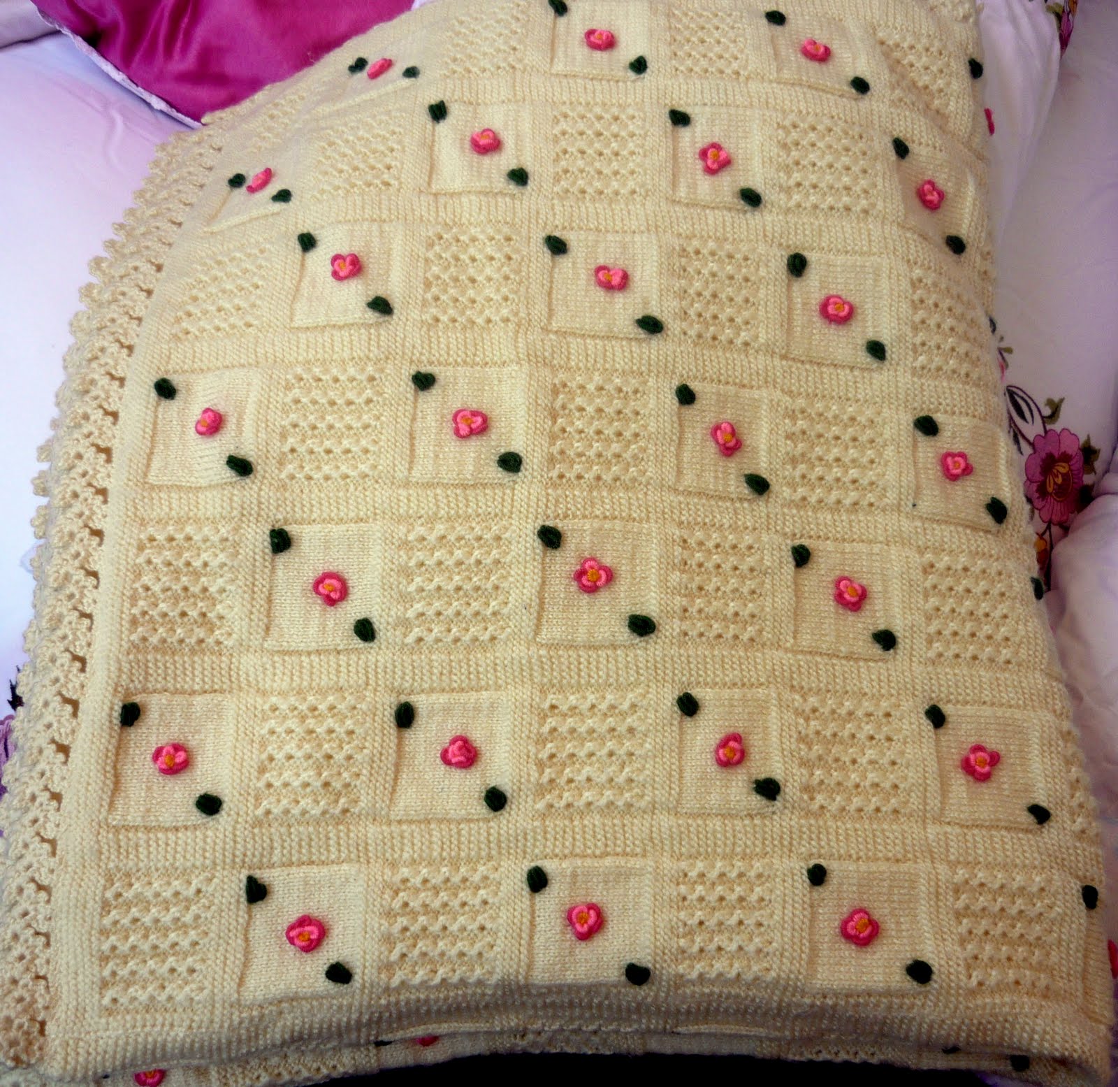 bujidesign BEBEK BATTANİYESİ