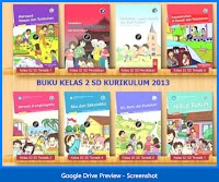 Download