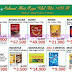 Promo Katalog Alfamidi Terbaru Hemat Satu Pekan Periode 18 - 24 Juni 2018