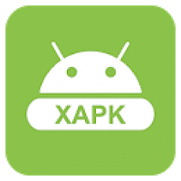 XAPK Installer v1.4 - Cara Install File Berformat XAPK