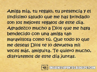 frases de agradecimiento de cumpleaños frases de agradecimiento de cumpleaños