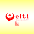 Lowongan Kerja ELTI Gramedia Palembang Maret 2019 Lowongan Kerja ELTI Gramedia Palembang Maret 2019