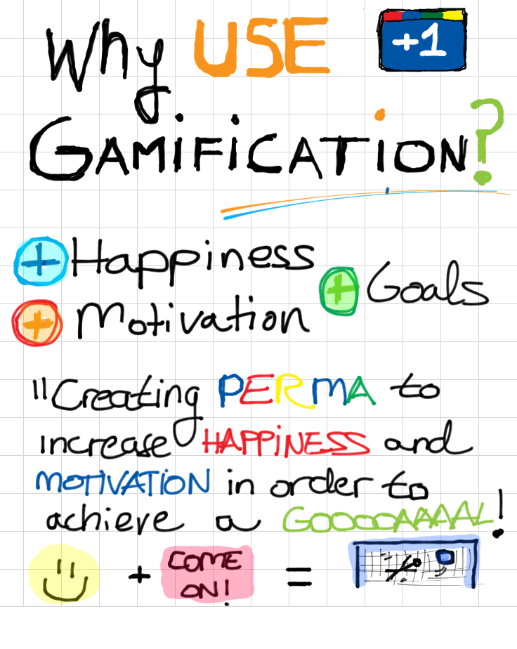 Project Skripsi | rayindra.ilearning.me Project Skripsi | rayindra.ilearning.me