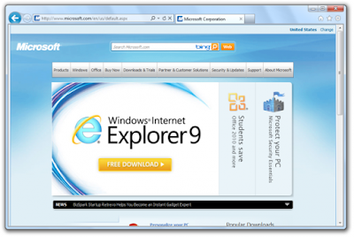 internet explorer 11 free download for windows 10 internet explorer 11 free download for windows 10