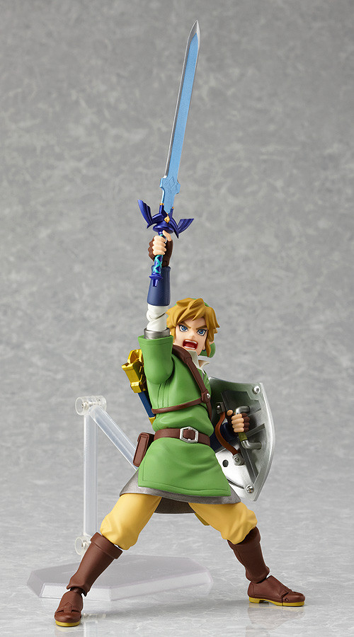 Loan Bad Credit >> Max Factory - Figma: Link - The Legend of Zelda: Skyward ... Loan Bad Credit >> Max Factory - Figma: Link - The Legend of Zelda: Skyward ...