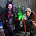 Disney Channel publica primeiro trailer de 'Descendentes'!