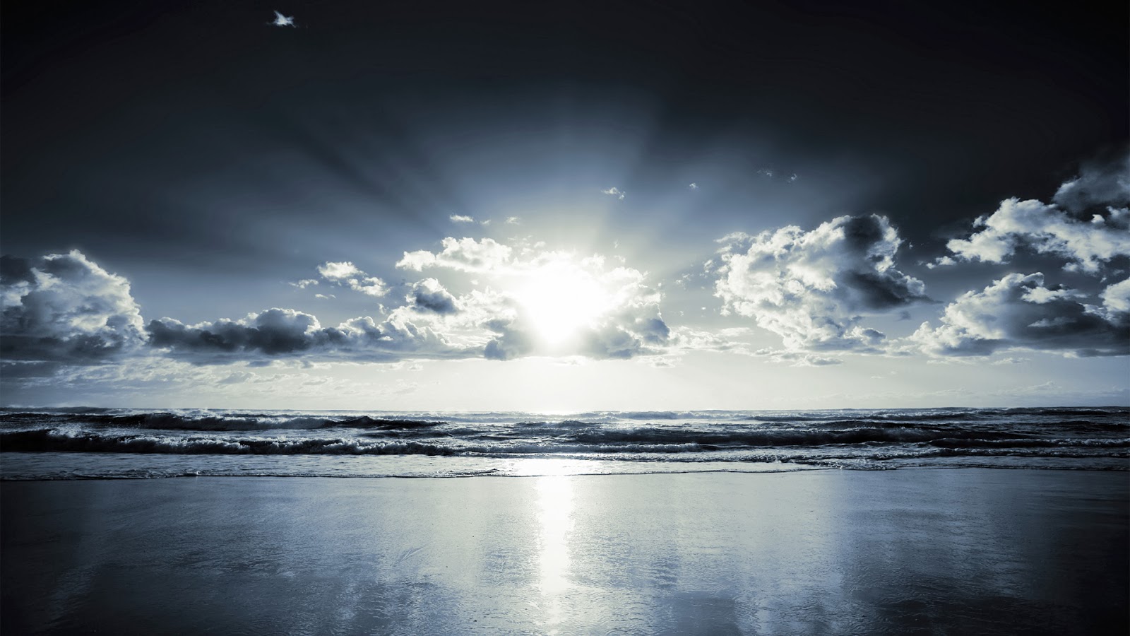 Hd wallpapers 3 - AtozCineGallery