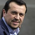 ΕΓΓΡΑΦΟ ΞΕΒΡΑΚΩΜΑ! Σε απόγνωση ο Παππάς αναμασάει προπαγάνδα Βαξεβάνη: Ο Σαμαράς είχε υπογράψει σκέτο «Μακεδονία»!
