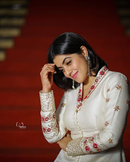 Actress Shamna Kasim (Poorna) New Stills Gallery Actress Shamna Kasim (Poorna) New Stills Gallery