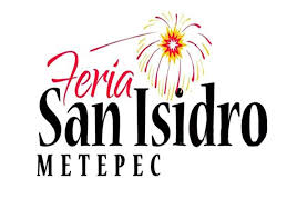 Feria San Isidro Metepec