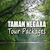 Taman Negara Tour Packages