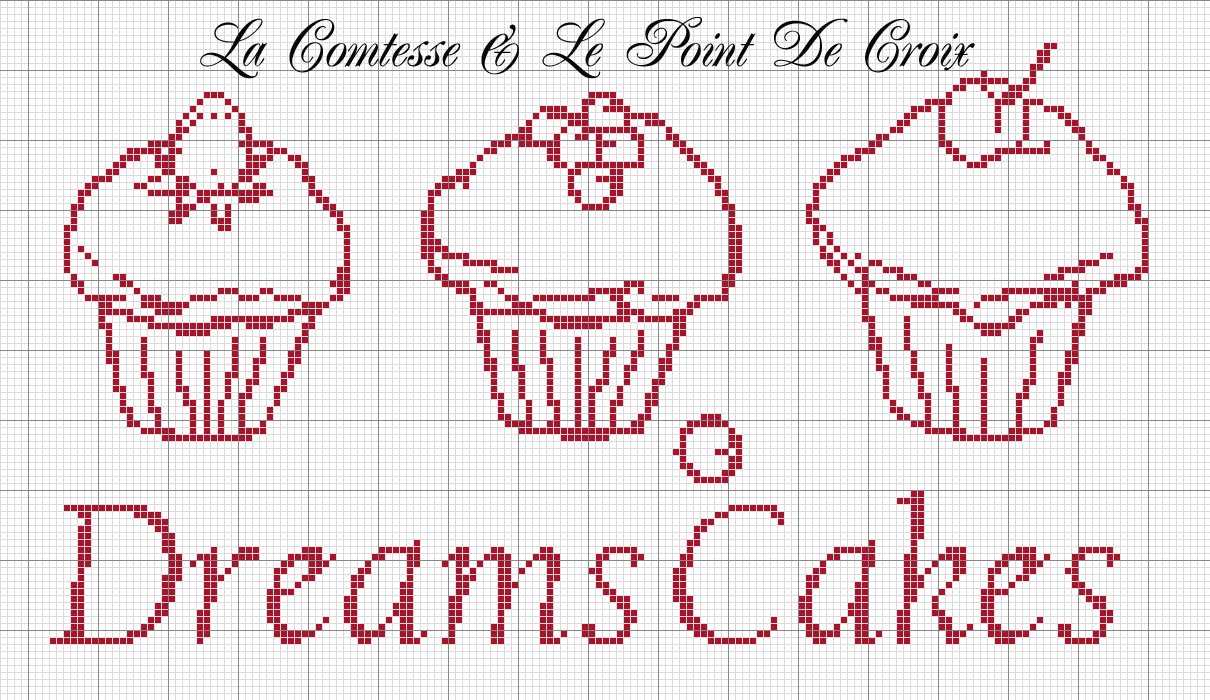 minicakes% 2Bcopia.jpg