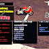 GTA San Andreas Vehicle Spawner Premium Mod | DOWNLOAD & INSTALL