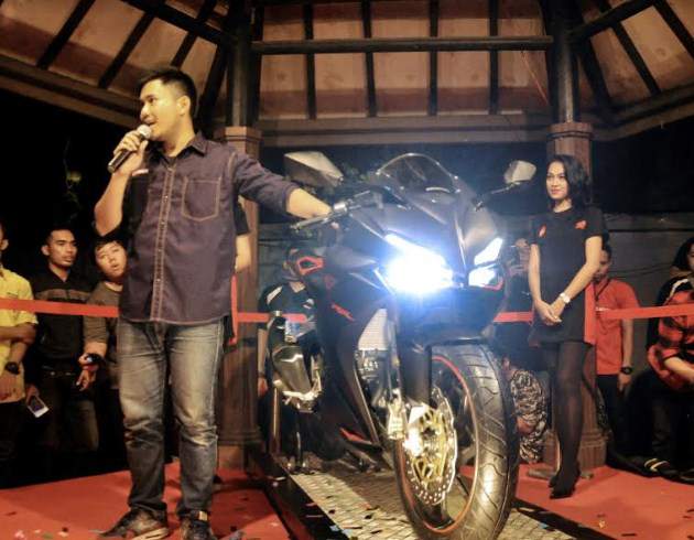 All-NewCBR250RR-Was-Intriduced-to-CommunityMotorsport All-NewCBR250RR-Was-Intriduced-to-CommunityMotorsport