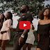 Video: Filho do Zua - A Saia Dela