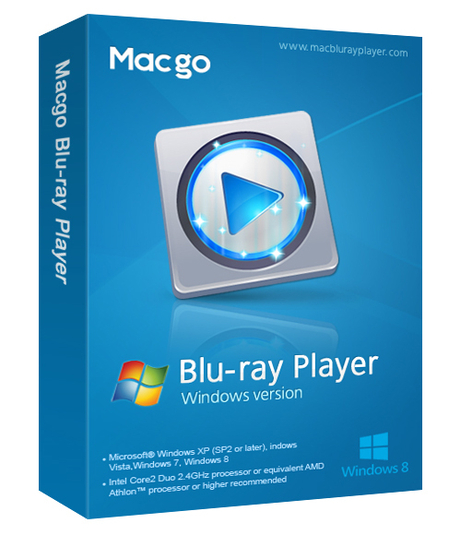 free macgo blu ray player free macgo blu ray player