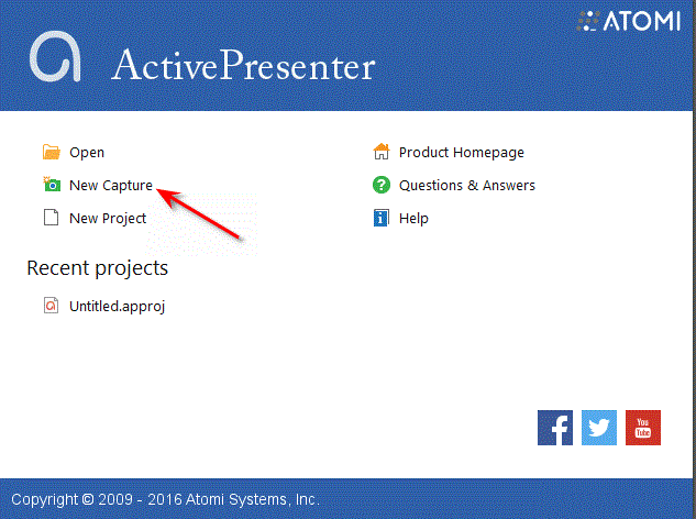 cara merekam layar laptop tanpa software cara merekam layar laptop tanpa software