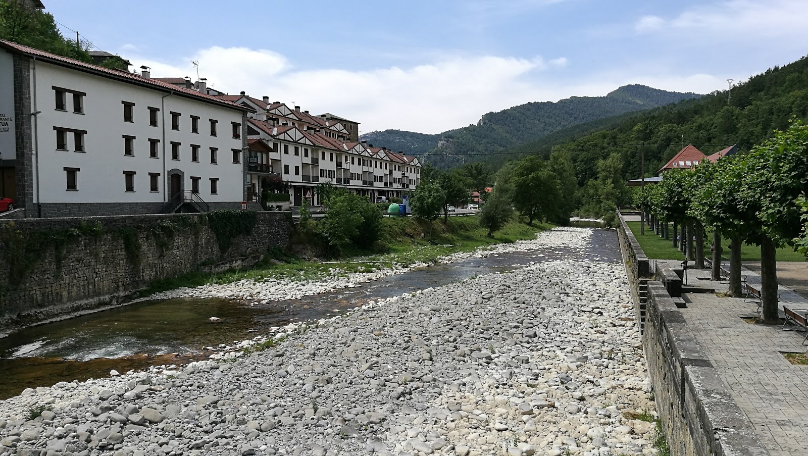 CRÓNICA PIRINEO NAVARRO IMG_20170624_124338