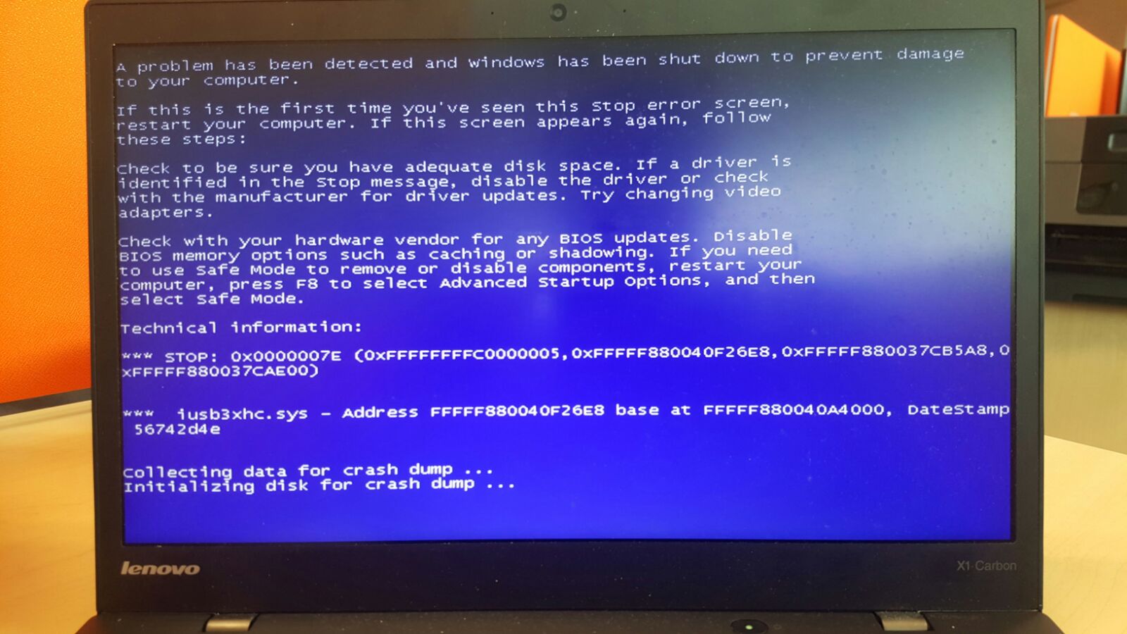 Amd синий экран. Синий экран. Синий экран смерти. Синий экран Windows. Экран смерти Windows 7.