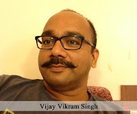 bigg boss, formulist, voice: विजय विक्रम सिंह फोटो - रियल आवाज सूत्रधार
