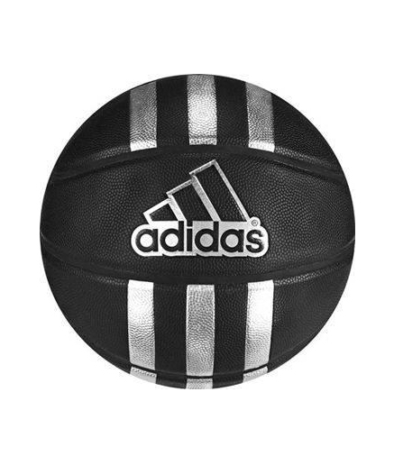 balones de baloncesto Adidas