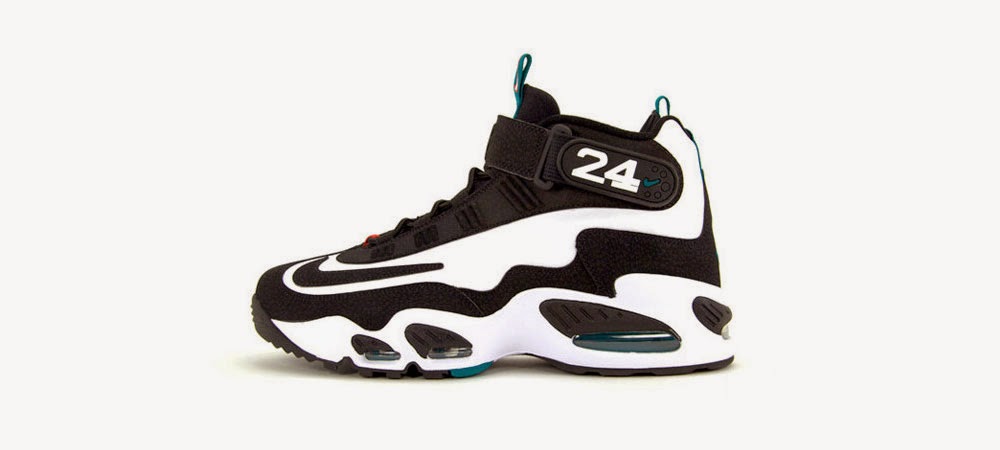 bo jackson shoes size 14