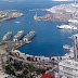 Ευρεία σύσκεψη για θέματα ακτοπλοΐας στο λιμάνι του Πειραιά εν όψει της καλοκαιρινής περιόδου