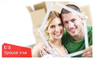 Pathway Visas Review Pathway Visas Review