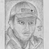 Portraits/sketches