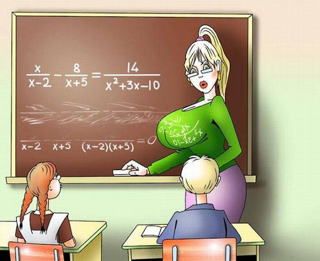 Καλή σχολική χρονιά σε όλους τους μαθητές