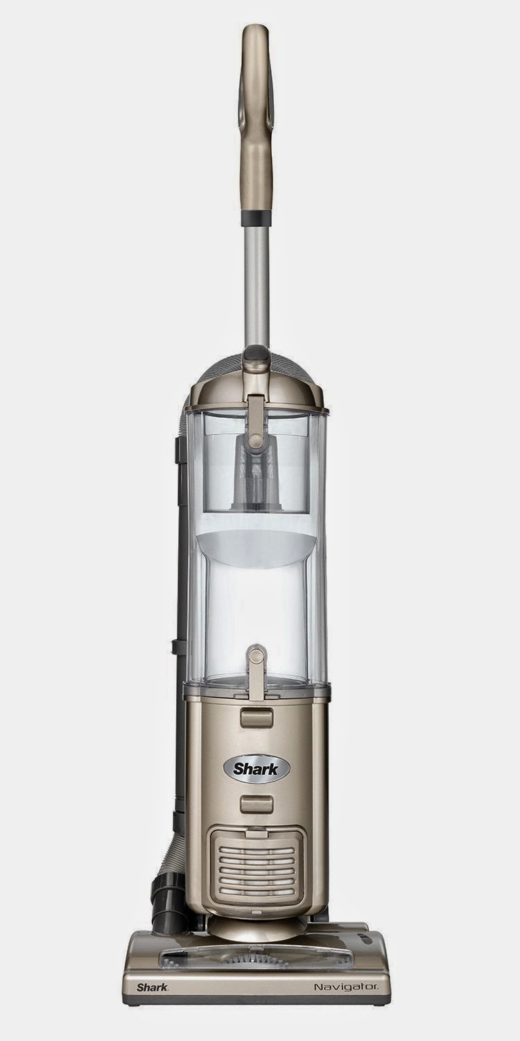 shark vacuum shark vacuum cleaner