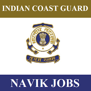 Indian Coast Guard Admit Card 2017 | Navik Jobs | Apply Now | Sarkari Naukri Indian Coast Guard, freejobalert, Sarkari Naukri, Indian Coast Guard Admit Card, Admit Card, indian coast guard logo