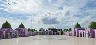 10 Tempat Tongkrongan Terfavorit di Kabupaten Paser https://www.munawirsuprayogi.com/2018/10/tempat-nongkrong-terfavorit-di-paser.html