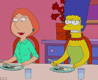 So you want to be a writer