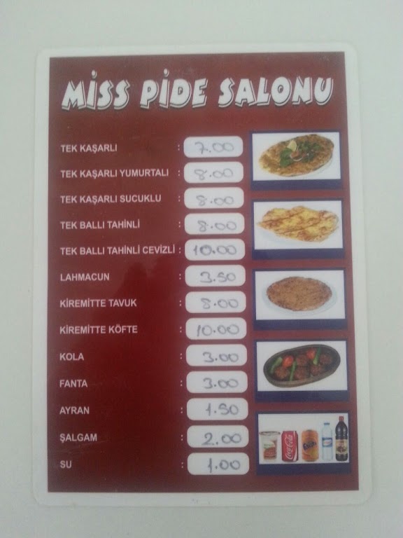 Kötekli Fast&Food Kötekli Fast&Food