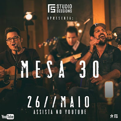 Baixar Música Mesa 30 – Fernando e Sorocaba Baixar Música Mesa 30 – Fernando e Sorocaba